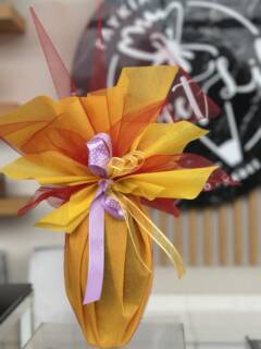 εικόνα_Viber_2026-03-23_09-51-24-374