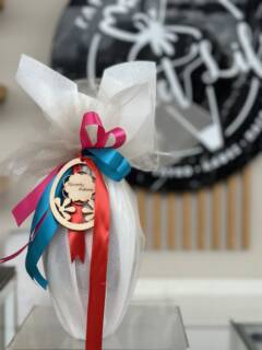 εικόνα_Viber_2026-03-23_09-51-25-660