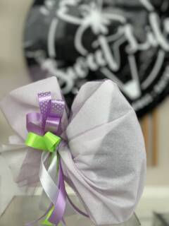 εικόνα_Viber_2026-03-23_09-51-25-949