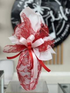 εικόνα_Viber_2026-03-23_09-51-26-408