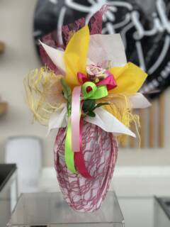 εικόνα_Viber_2026-03-23_09-52-20-238