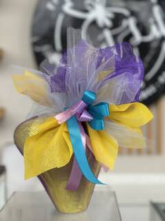 εικόνα_Viber_2026-03-23_09-52-20-718