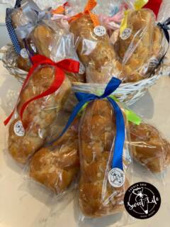 εικόνα_Viber_2026-04-01_18-14-44-788