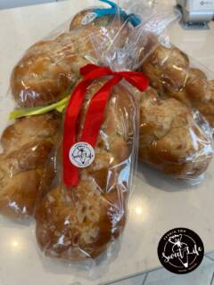 εικόνα_Viber_2026-04-01_18-14-45-704