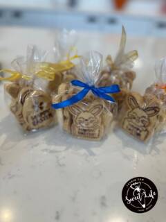 εικόνα_Viber_2026-04-01_18-15-16-802